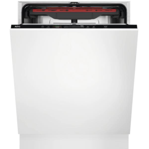 lavast fsb53907z a___ 60cm 14cop