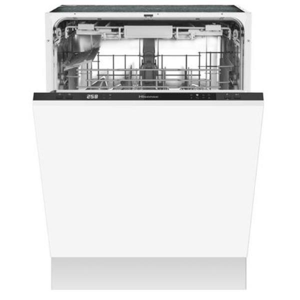 lavast inc a___ 14cop 60cm