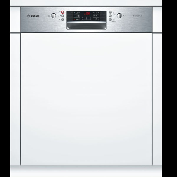 lavast smi46gs01e a__ 12cop 60cm