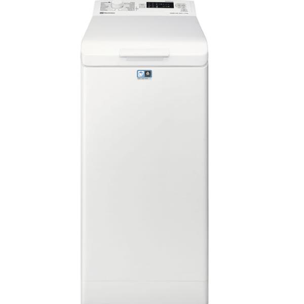 lavat alto ew2t570u 7kg a___ 60cm