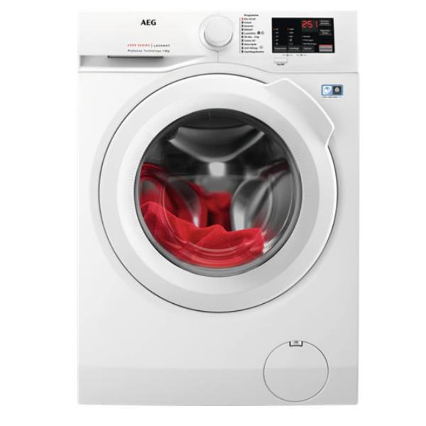 lavat l6fbi845 8kg b 1400 giri