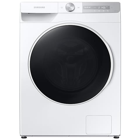 lavatrice a carica frontale samsung 9 kg ww90t734dwh 1400 giri a85xl60xp55 classe a