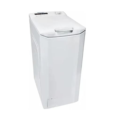 lavatrice carica dall alto 7 kg zerowatt etoz 272de 1 11 1200 giri classe f