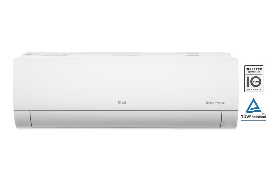 lg climatizzatore inverter lg linea libero 9000 btu unita interna monosplit pm09ep