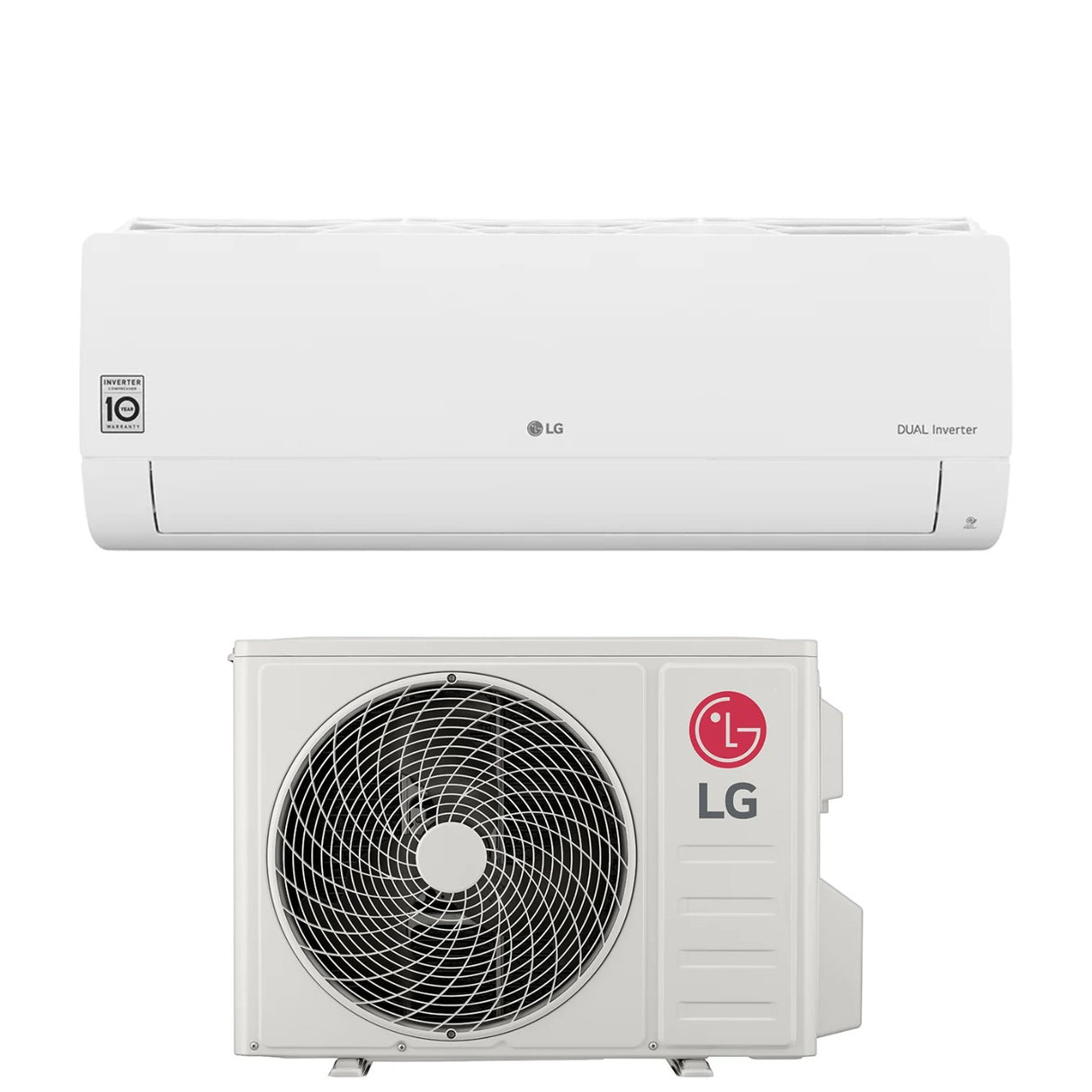 lg condizionatore lg libero smart 18000 btu s18ec nsks r 32 wi fi integrato