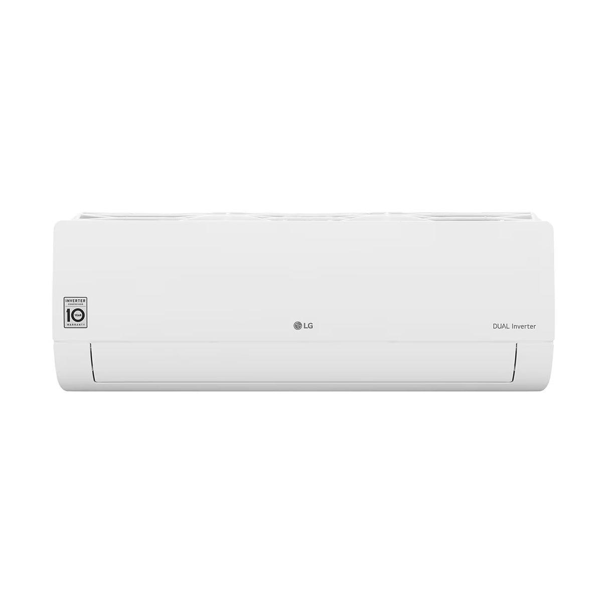 lg unita interna a parete lg libero smart 12000 btu s12ec nsjs r 32 wi fi integrato ean 8806096366837