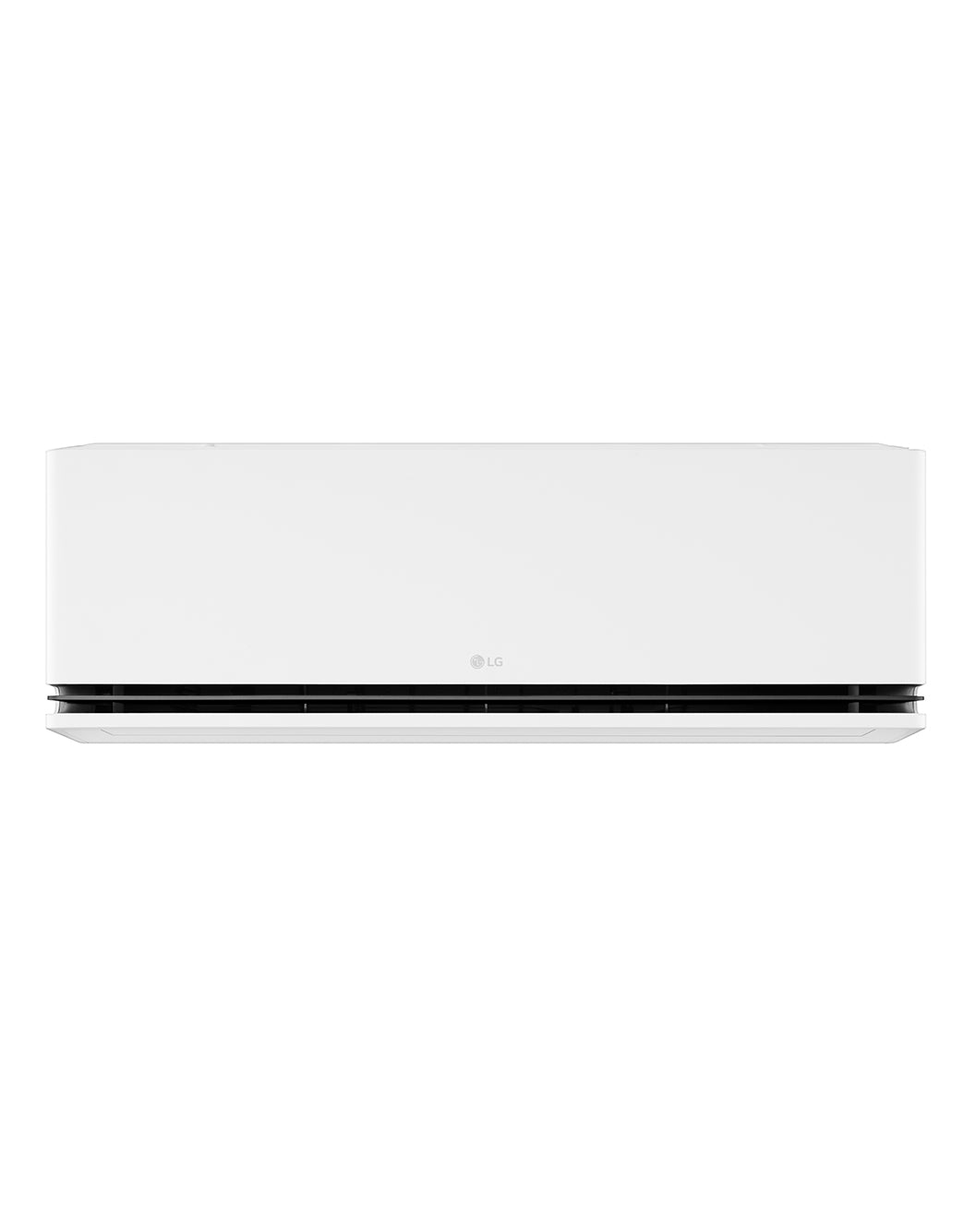 lg unita interna lg dualcool deluxe ai air 24000 btu h24s1da ns1 r 32 wi fi integrato