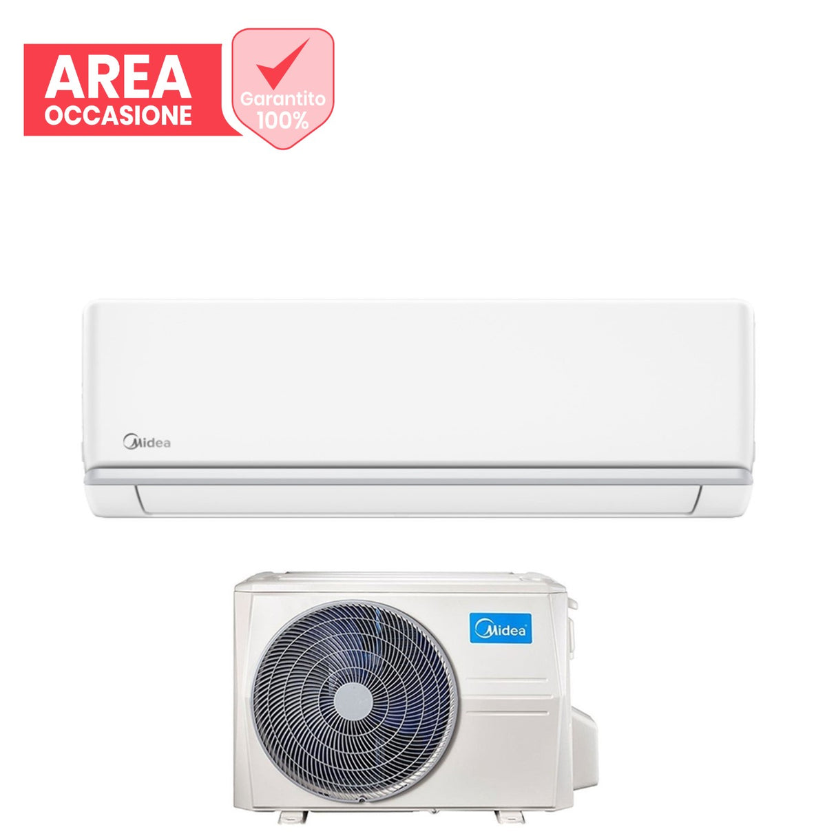 immagine-1-midea-area-occasioni-condizionatore-midea-inverter-mix-eleganceright-9000-btu-msagsau-09hrdn8mox133-09hfn8-r-32-wi-fi-optional-aa