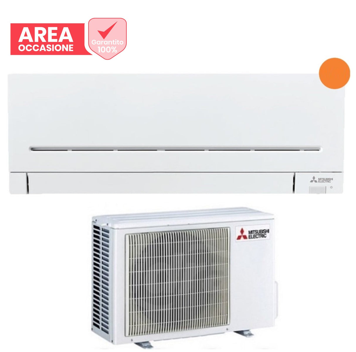 mitsubishi electric area occasioni 2361 climatizzatore condizionatore mitsubishi electric inverter serie ap 7000 btu msz ap20vgk r 32 modello plus wi fi integrato aa