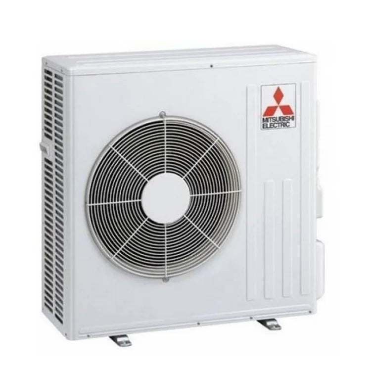 mitsubishi electric condizionatore inverter mitsubishi electric kirigamine style 21000 btu unita esterna monosplit muz ln60vg e1