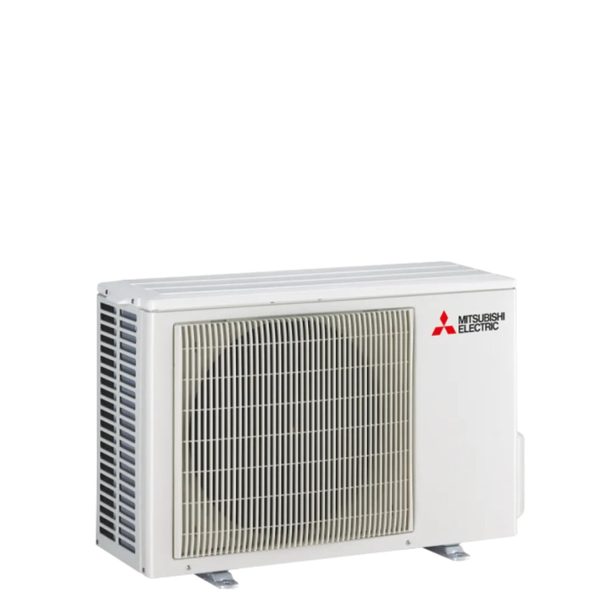 mitsubishi electric unita esterna mitsubishi electric motore multisplit mxz 2ha50vf dual split r 32 ean 8851492377123