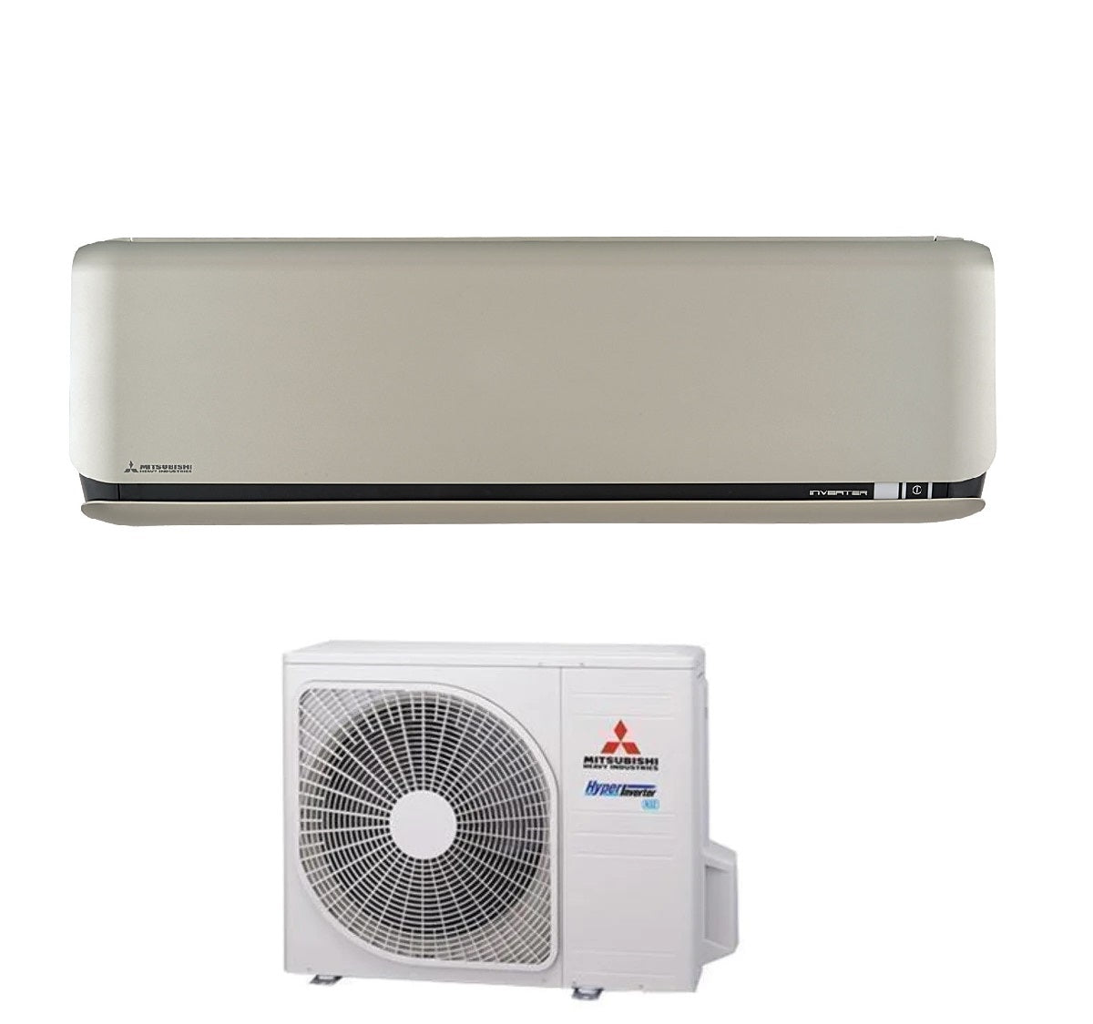 immagine-1-mitsubishi-heavy-industries-climatizzatore-condizionatore-mitsubishi-heavy-industries-inverter-serie-kireia-plus-18000-btu-srk50zsx-wft-r-32-aa-wi-fi-integrato-colore-titanio