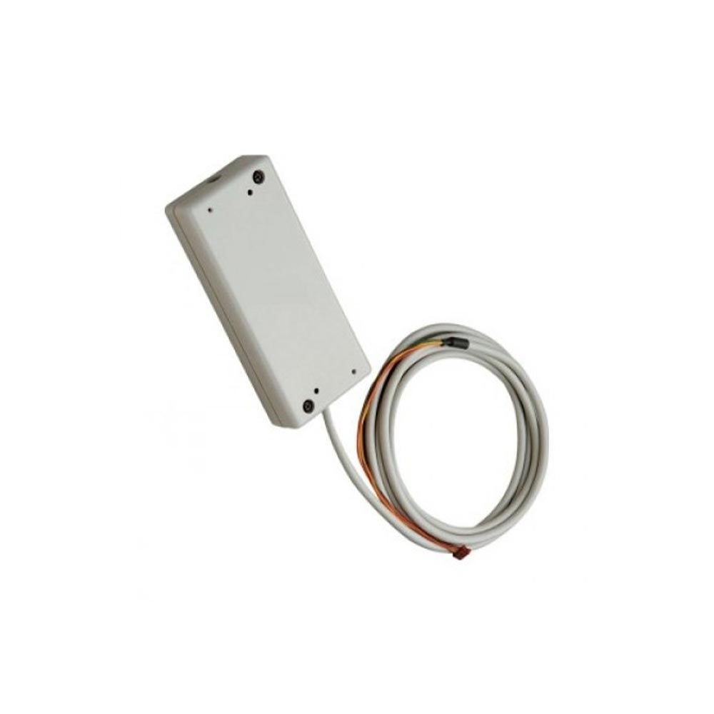 mitsubishi scheda interfaccia segnali esterni per unita interne serie m s p mac 397if e