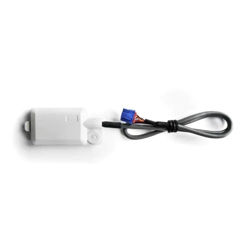 modulo wi fi per climatizzatore condizionatore vaillant climavair vai8 5 i codice 0010039939