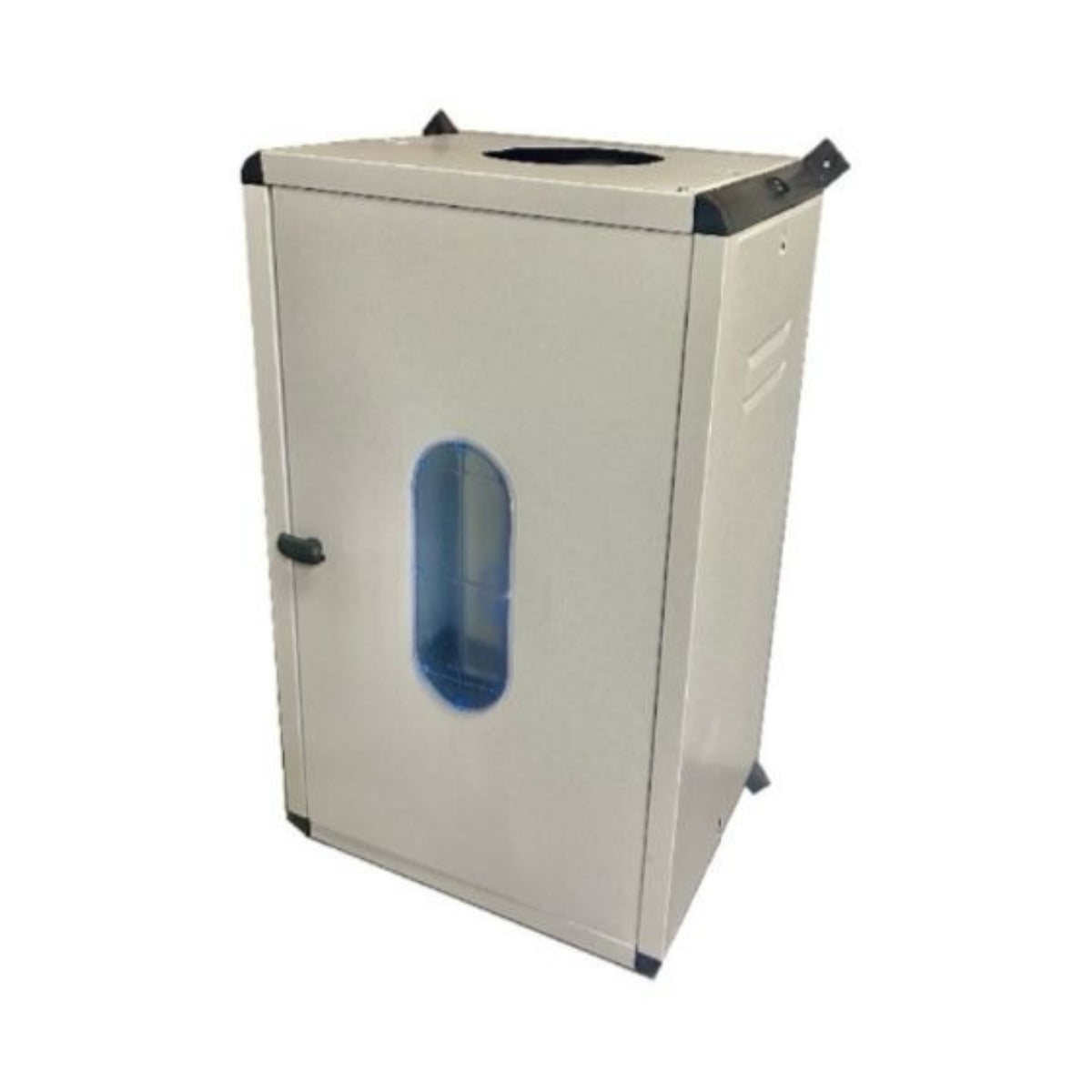 immagine-1-no-brand-copricaldaia-in-lamiera-zincata-universale-bianco-960x540x430-mm