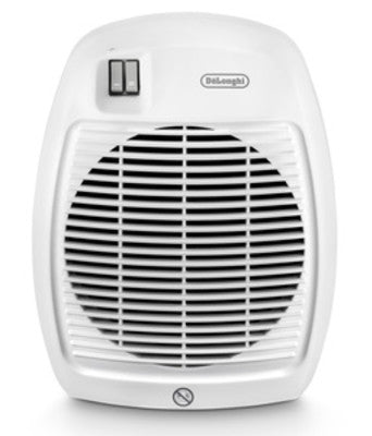 no brand termoventilatore delonghi hva02203220