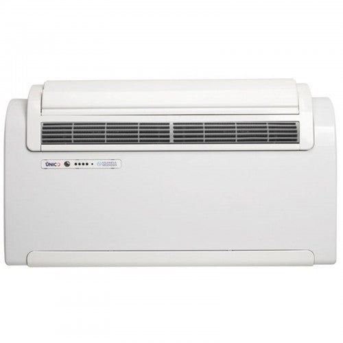 immagine-1-olimpia-splendid-climatizzatore-condizionatore-senza-unita-esterna-olimpia-splendi-serie-unico-r-12-hp-r-410a-wi-fi-optional-codice-01496