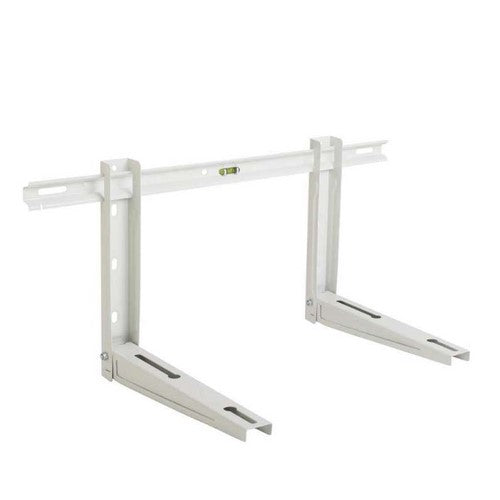 oneclima staffa oneclima per condizionatore monosplit da 7000 btu a 18000 btu 350x420x800 mm