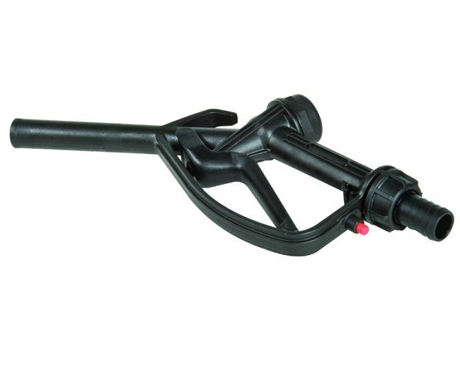 pistola x travaso decanting gun 25 30527