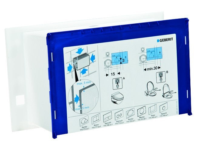 protezione per cantiere x 109770