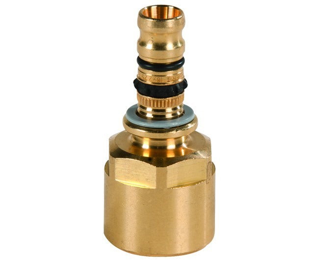 racc. dritto f.3 4 26 mepla geb.