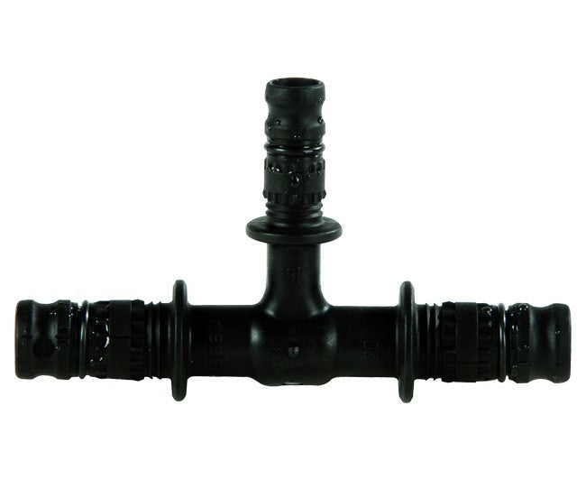 racc.tee rid.20 20 16 mepla geb.