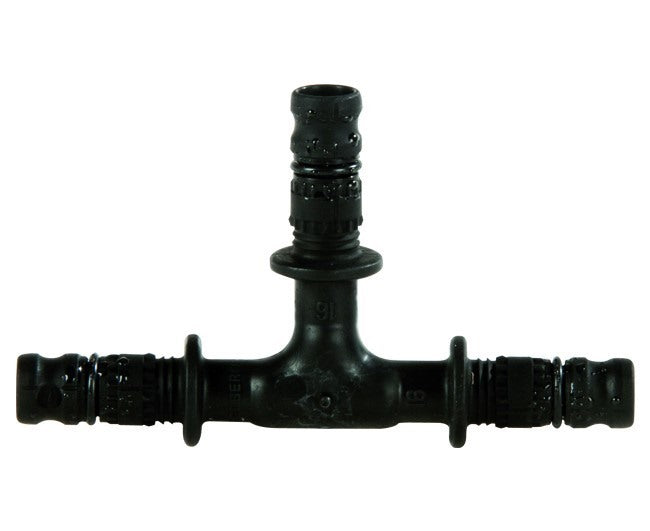 racc.tee triplo 26 mepla geb.