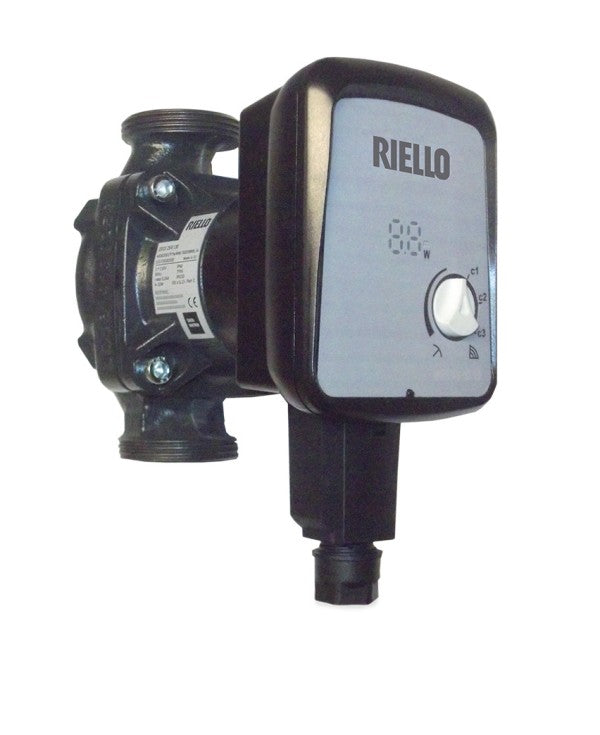 riello circolatore elettronico riello vega rmxa 32 80