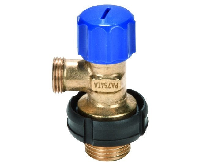 rubinetto d arresto 1 2 geberit