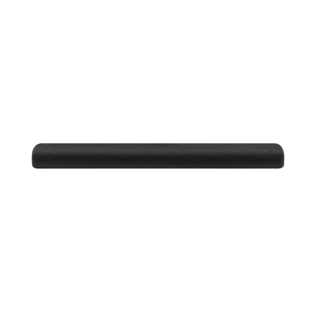 samsung area occasioni samsung soundbar 180w 4ch 6 altoparlanti bluetooth wi fi spotify connect telecomando hw s60tzf