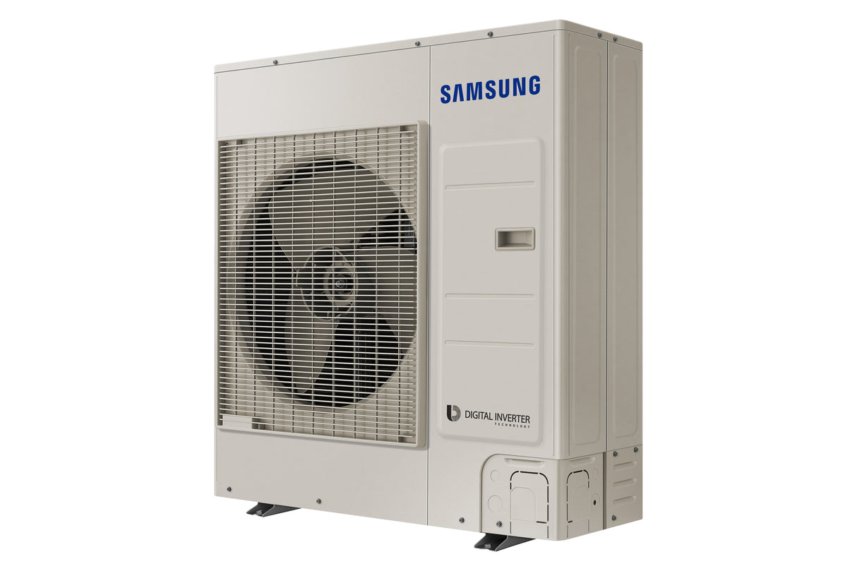 samsung unita esterna commerciale condizionatore samsung 30000 btu ac090mxadkh r 410 ean 8806088576855