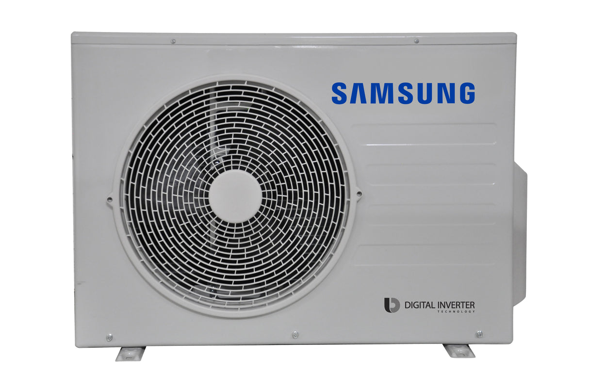 samsung unita esterna commerciale condizionatore samsung ac052mxadkheu r 410