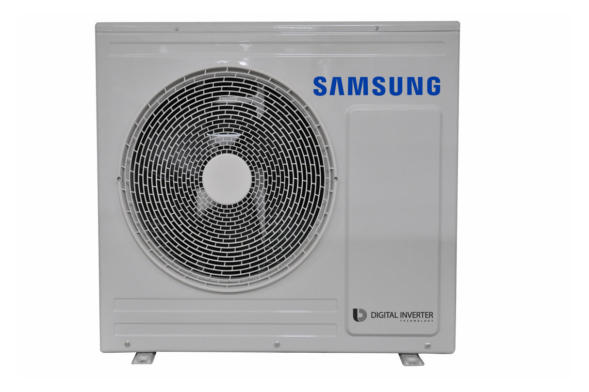 samsung unita esterna commerciale condizionatore samsung ac071mxadkheu r 410