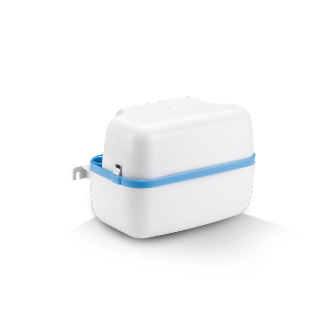 sanitrit sfa pompa per acque di condensa sfa sanitrit sanicondens pro