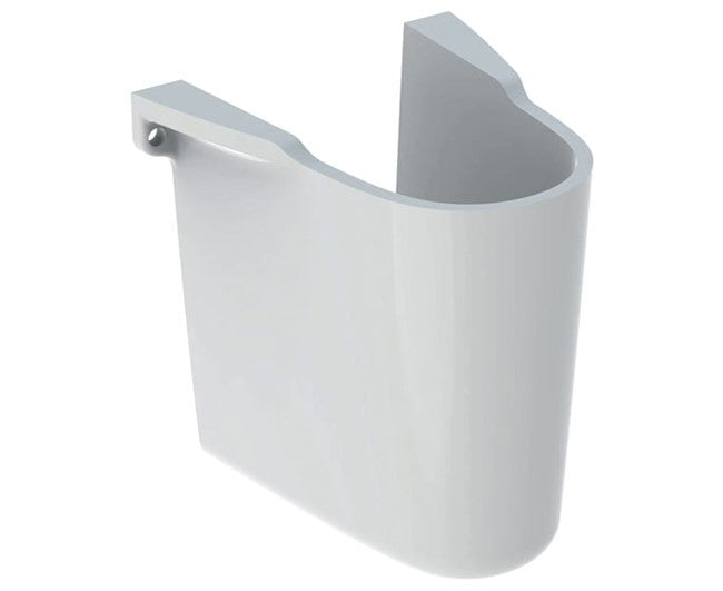 semicolonna b ca colibri geb.