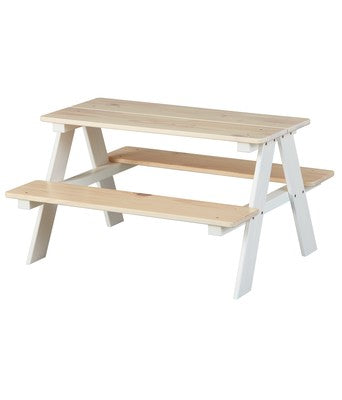 set pic nic bimbi cm.90x82x50h