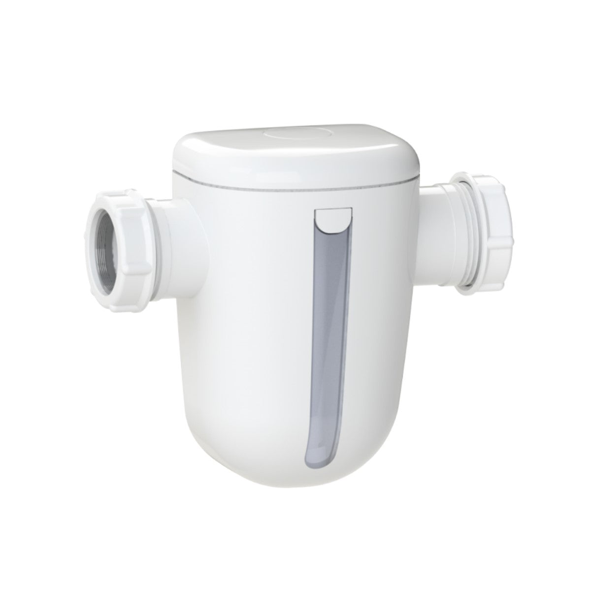 immagine-1-sfa-neutralizzatore-sfa-sanitrit-sanineutral-mini-per-condensa-caldaie-installate-in-cucina