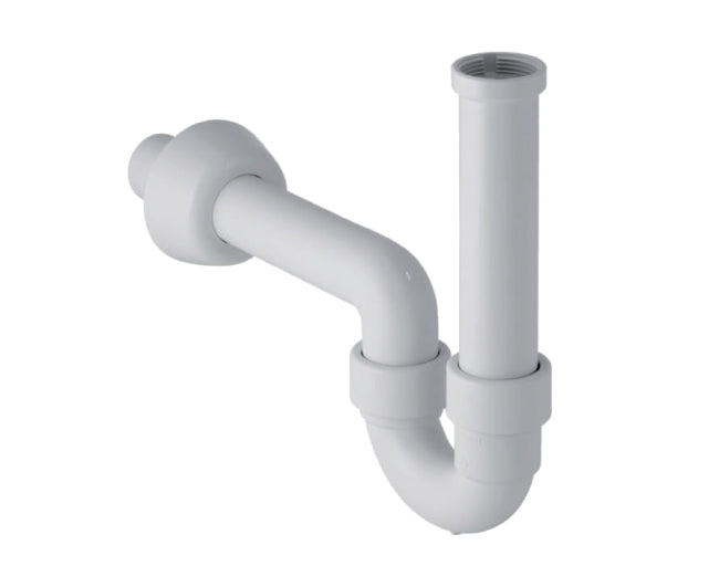 sifone pp bco x lavabo 11 4x40 mm