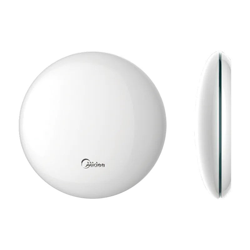 sistema di controllo remoto midea wf 60ab1 c per climatizzatore commerciale