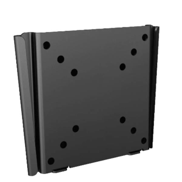 staffa a parete fissa nilox om07053 slide 100