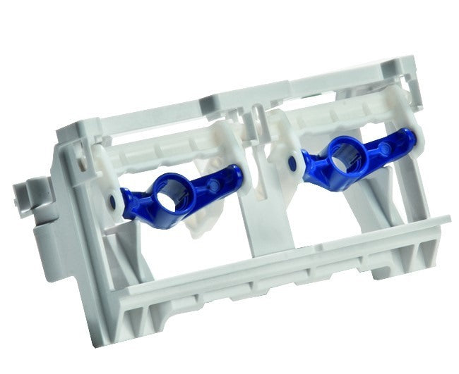 supporto twico unica_ 242417 geb.