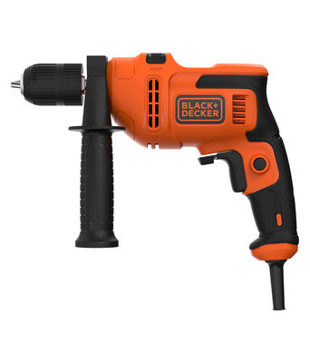 trapano black decker 12v bdcdd12 usb copia