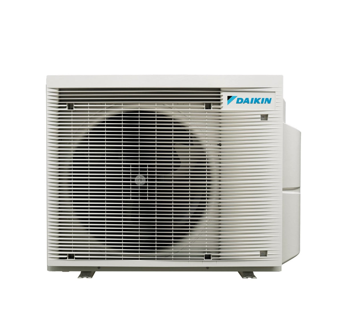 unita esterna daikin bluevolution motore multisplit 4mxm80a quadri split r 32