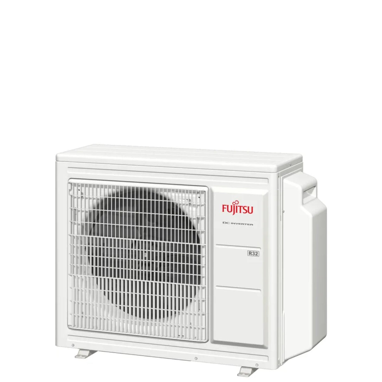 unita esterna fujitsu motore multisplit aoyg18kbta3 trial split r 32 classe a___ a__