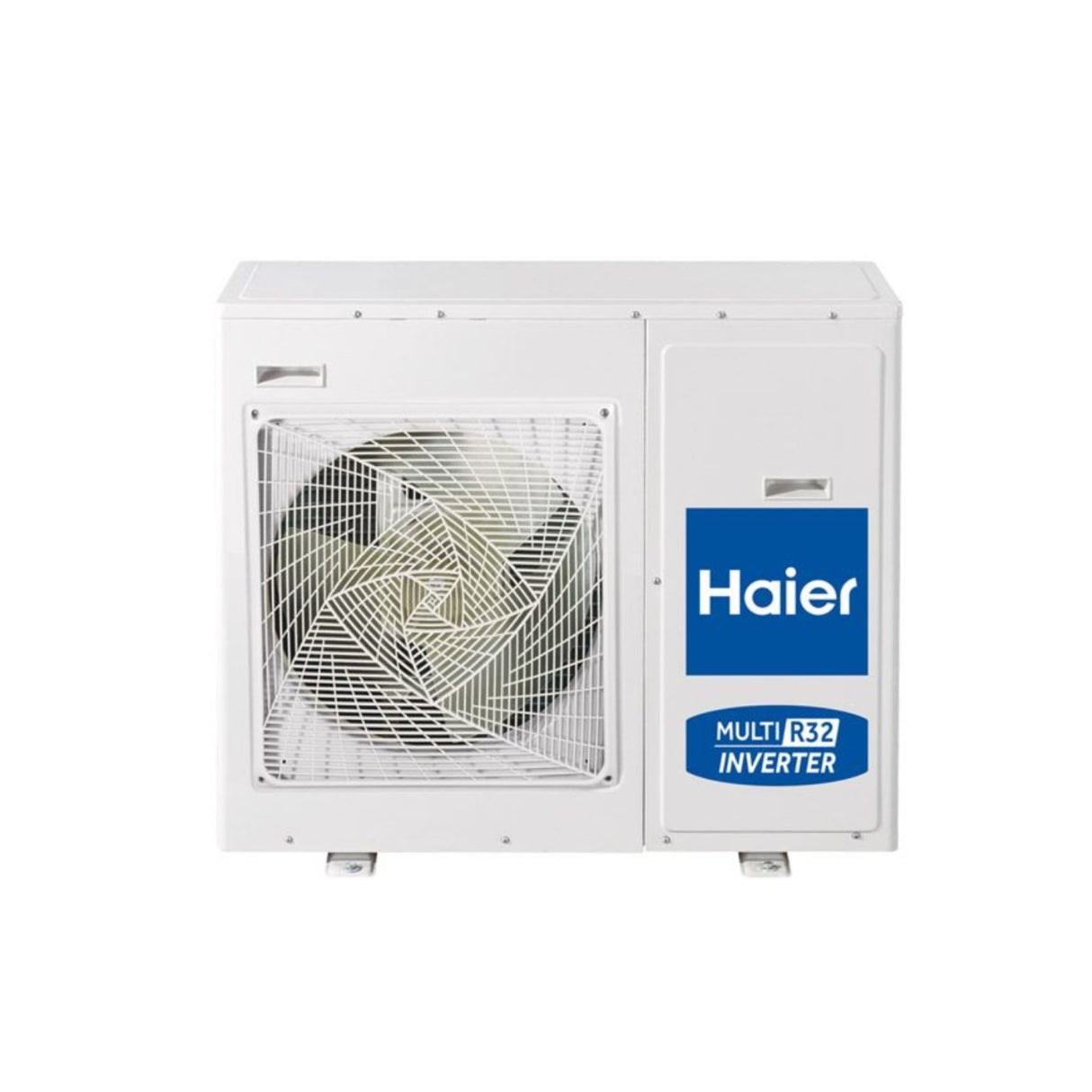 unita esterna haier motore multisplit 4u85s2sr5fa quadri split r 32 a++ a+