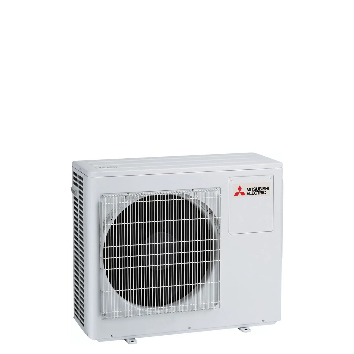 unita esterna mitsubishi electric motore multisplit 4f72vf quadri split r 32