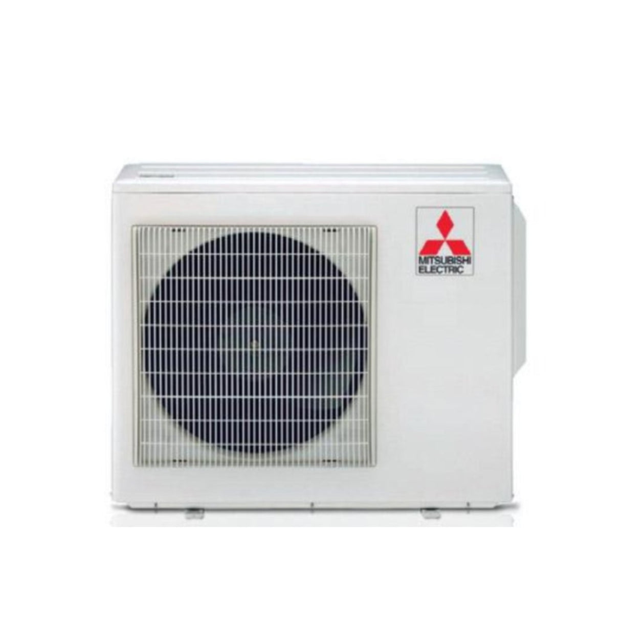 unita esterna mitsubishi electric motore multisplit 4f80vf3 quadri split r 32 11450