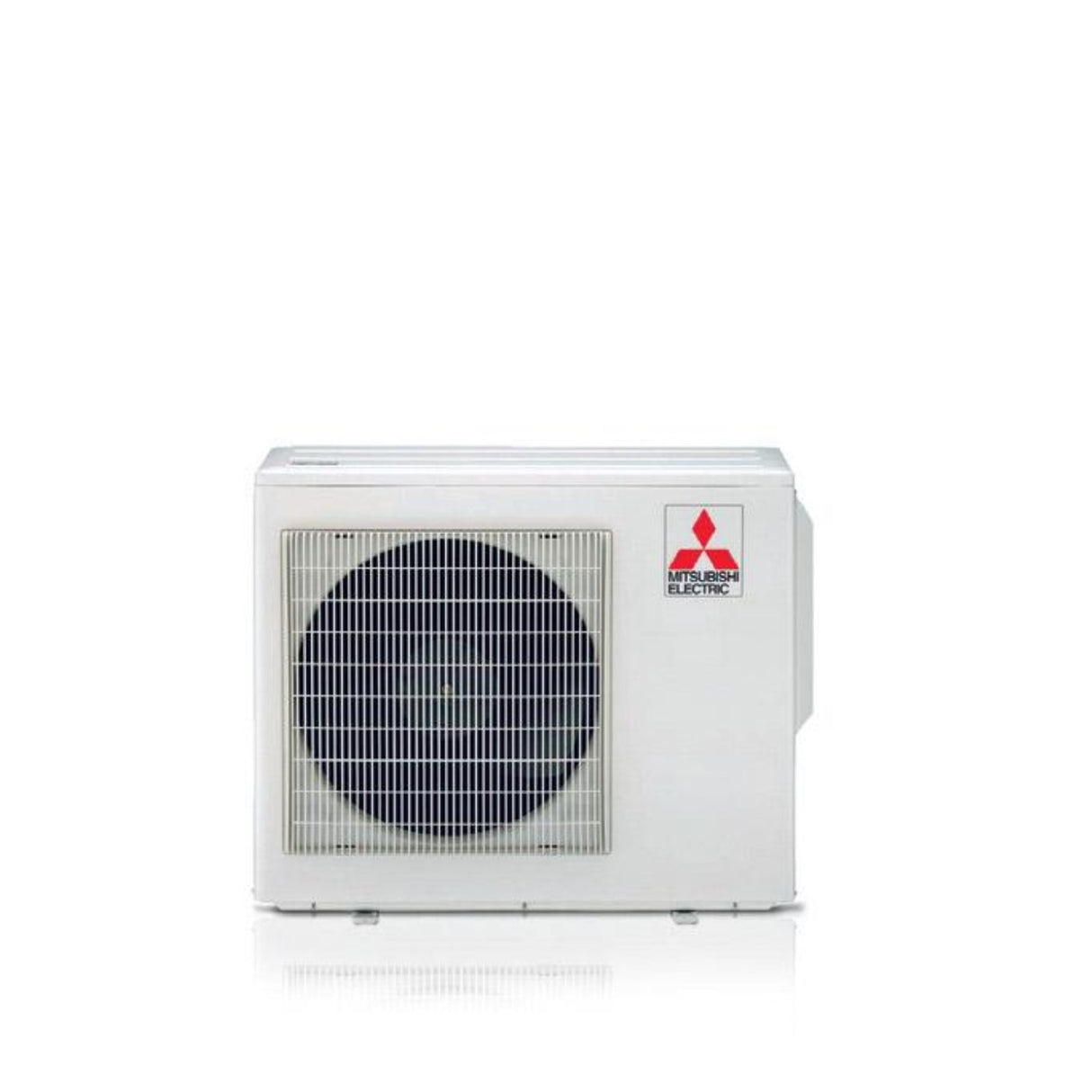 unita esterna mitsubishi electric motore multisplit msz 3f54vf trial split r 32 6387