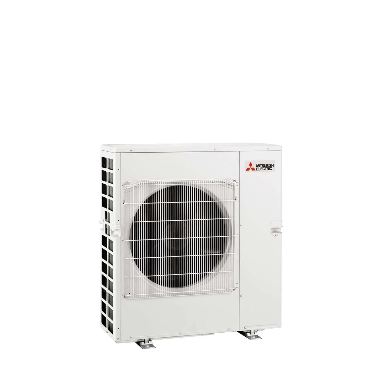 unita esterna mitsubishi electric motore multisplit mxz 5f102vf penta split r 32