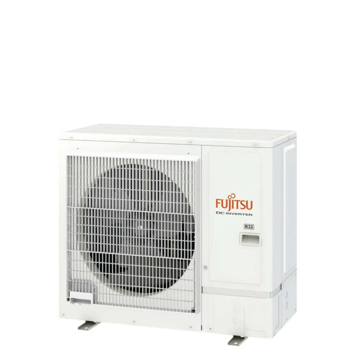 unita esterna motore multisplit aoyg30kbta4 quadri split r 32 classe a___ a__